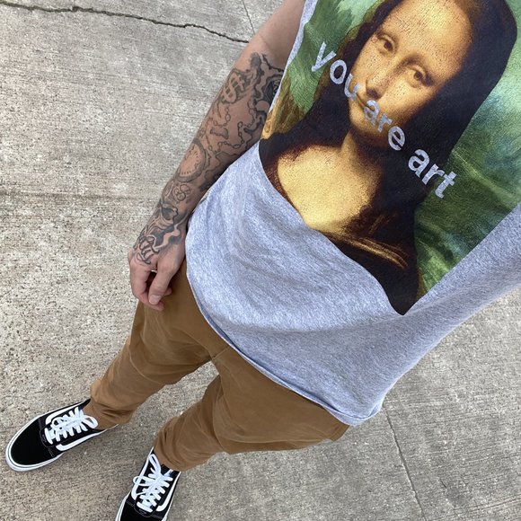 fresh2deeaf
